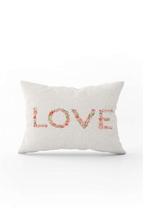 Related product image Cango Home Cushions and Cushion Covers