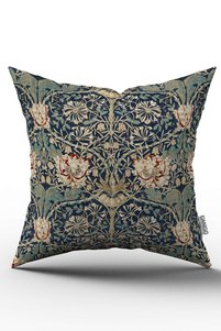 Related product image Cango Home Cushions and Cushion Covers