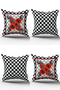 Related product image Cango Home Cushions and Cushion Covers