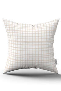 Related product image Cango Home Cushions and Cushion Covers