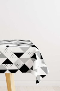 Related product image Cango Home Table Covers