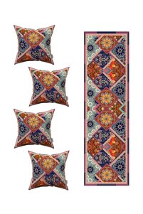 Related product image Cango Home Cushions and Cushion Covers