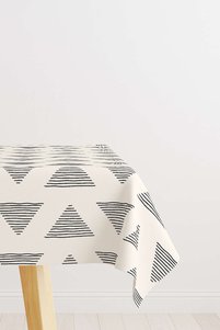 Related product image Cango Home Table Covers