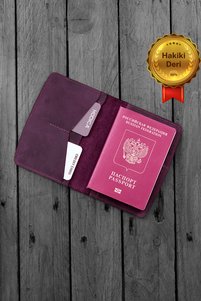 Related product image Modica Wallets