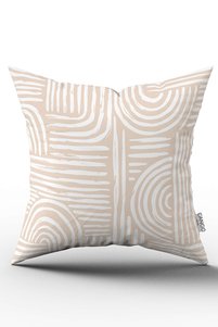 Related product image Cango Home Cushions and Cushion Covers