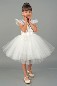Related product image Mixie Dresses