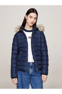 İlgili ürün resmi Tommy Hilfiger Mont