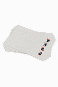Related product image Cango Home Runners & Placemats