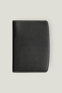 Related product image Modica Wallets
