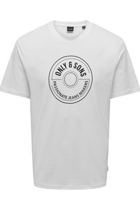 Imaginea produsului asociat Only & Sons Tricouri