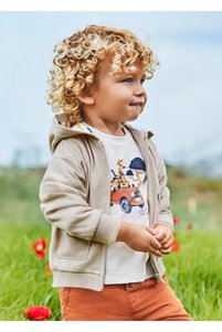 صورة المنتج ذات الصلة Mayoral كارديغانات