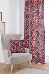 Related product image Cango Home Drapes