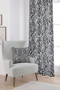 Related product image Cango Home Drapes