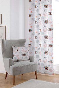 Related product image Cango Home Drapes