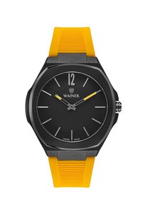 Related product image Wainer Watches