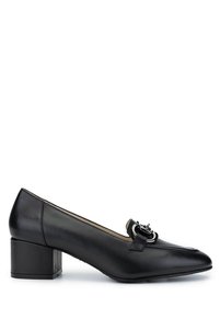 Related product image Tamer Tanca High Heels