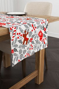 Related product image Cango Home Runners & Placemats