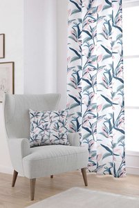 Related product image Cango Home Drapes