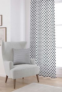 Related product image Cango Home Drapes