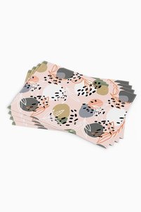 Related product image Cango Home Runners & Placemats