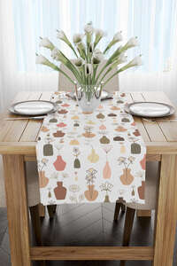 Related product image Cango Home Runners & Placemats