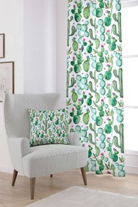 Related product image Cango Home Drapes