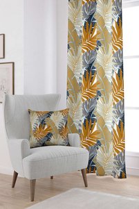 Related product image Cango Home Drapes