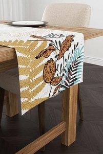 Related product image Cango Home Runners & Placemats