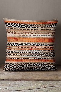 Related product image INSENSE HOME Cushions and Cushion Covers