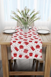 Related product image Cango Home Runners & Placemats