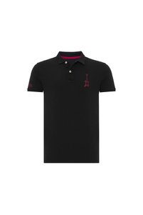 Related product image ROUTEFIELD Polo T-Shirts