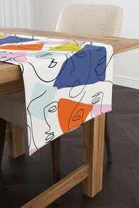 Related product image Cango Home Runners & Placemats