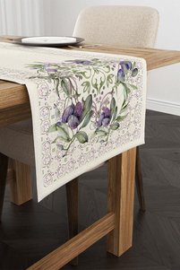 Related product image Cango Home Runners & Placemats