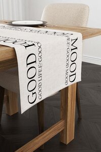 Related product image Cango Home Runners & Placemats