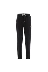 Related product image ROUTEFIELD Sweatpants