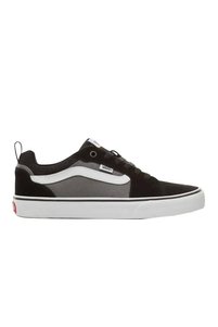 Related product image Vans Sneakers