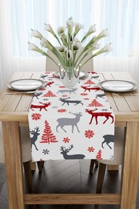 Related product image Cango Home Runners & Placemats