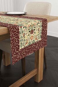 Related product image Cango Home Runners & Placemats