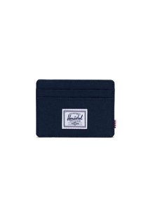 Related product image Herschel Cardholders