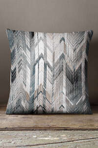 Related product image INSENSE HOME Cushions and Cushion Covers