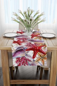Related product image Cango Home Runners & Placemats