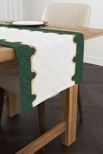 Related product image Cango Home Runners & Placemats