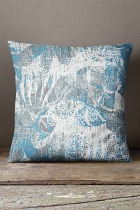 Related product image INSENSE HOME Cushions and Cushion Covers