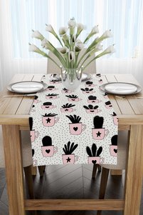 Related product image Cango Home Runners & Placemats
