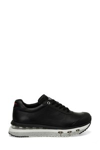 Related product image Lumberjack Sneakers