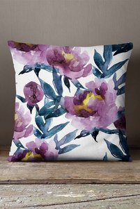 Related product image INSENSE HOME Cushions and Cushion Covers