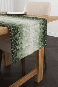 Related product image Cango Home Runners & Placemats