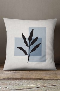 Related product image INSENSE HOME Cushions and Cushion Covers