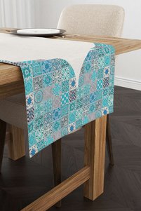 Related product image Cango Home Runners & Placemats