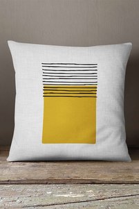 Related product image INSENSE HOME Cushions and Cushion Covers